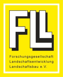 FLL Baumkontrolleure Solingen